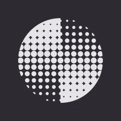 Divergent Digital Logo