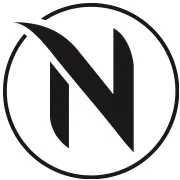 NetVisits Digital Marketing Logo