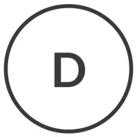 Digital1010 Logo