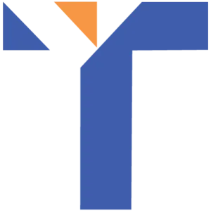 Tridigiam Logo