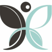 Treatment Center Agency Logo
