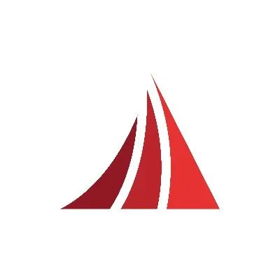 Mediaura Logo