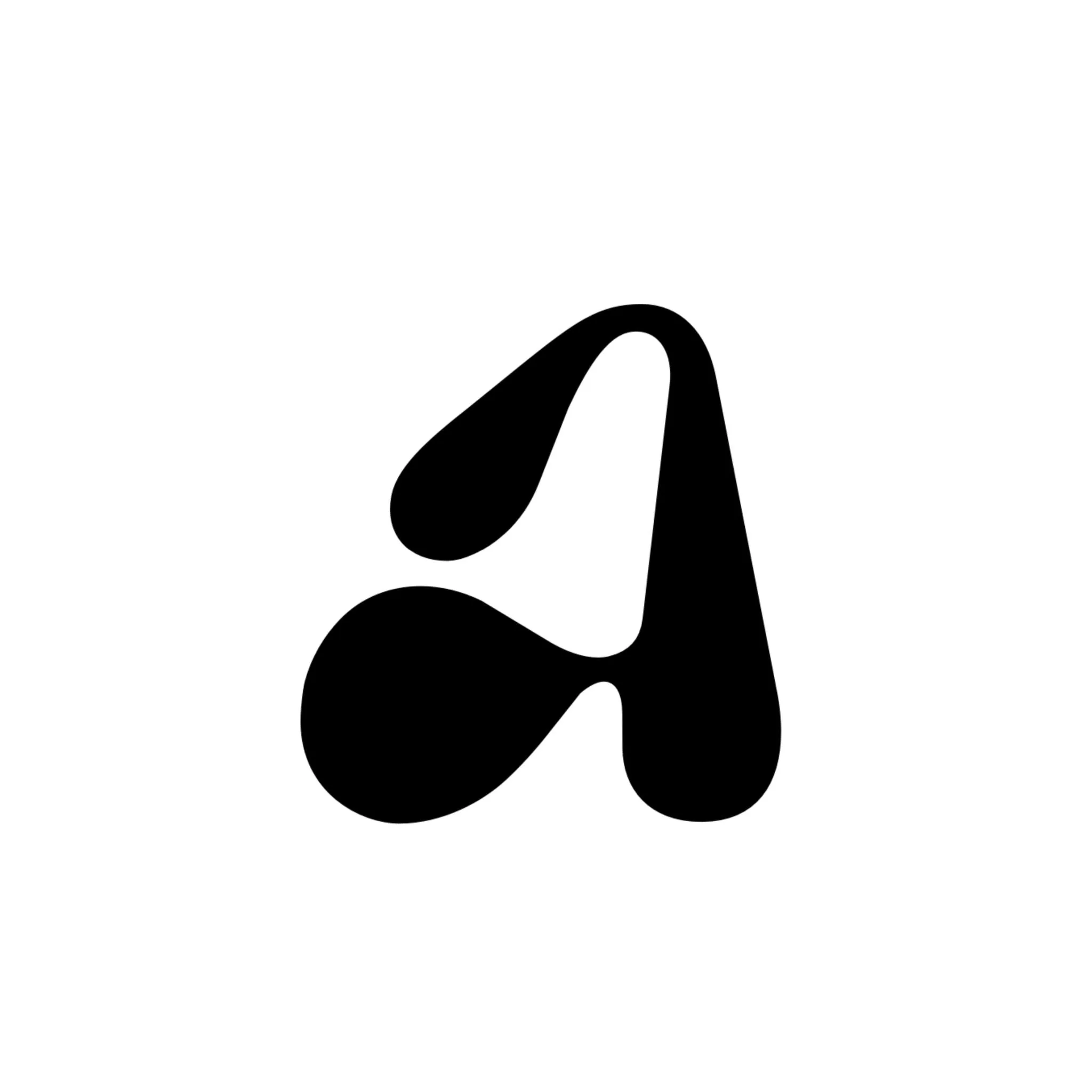 Class A Media Logo