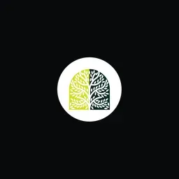The Banyan Agency Logo