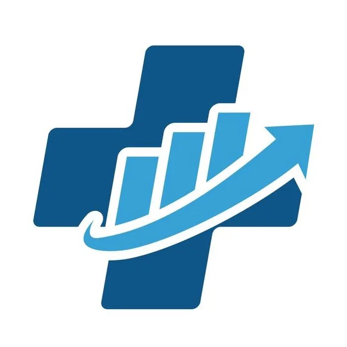Insight Marketing Group Logo