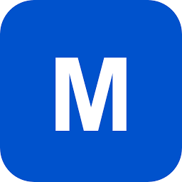 Medical Marketing Group Logo