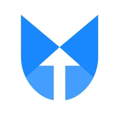 Nexunom Logo