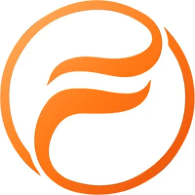 Fire Media Group Logo