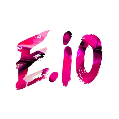 Engaging.io Logo
