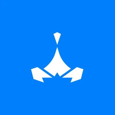 Scorpion Logo