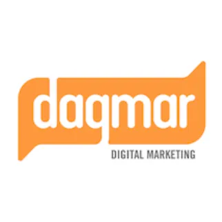 DAGMAR Marketing Logo