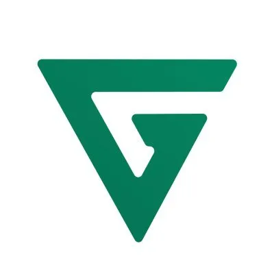 Visibility Gurus Logo