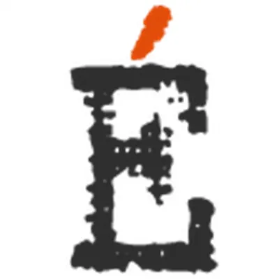 Enlightened Media Logo