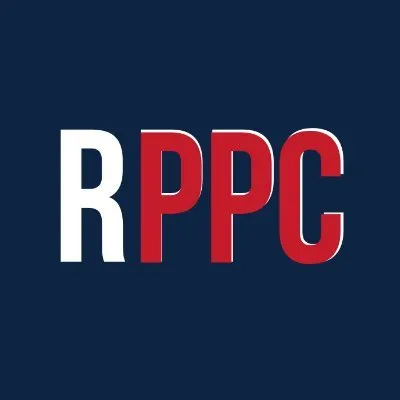 Rothman PPC Logo
