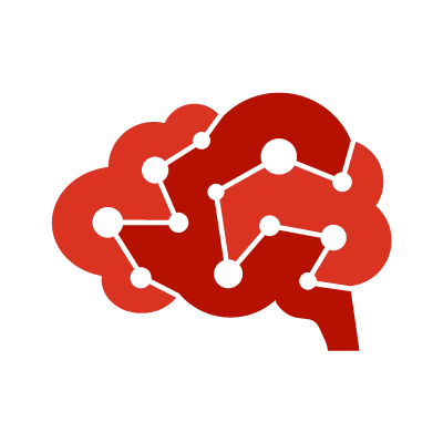 PPC Masterminds Logo