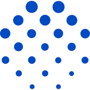 Jarrett Digital Logo