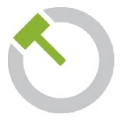 Legalscapes Logo