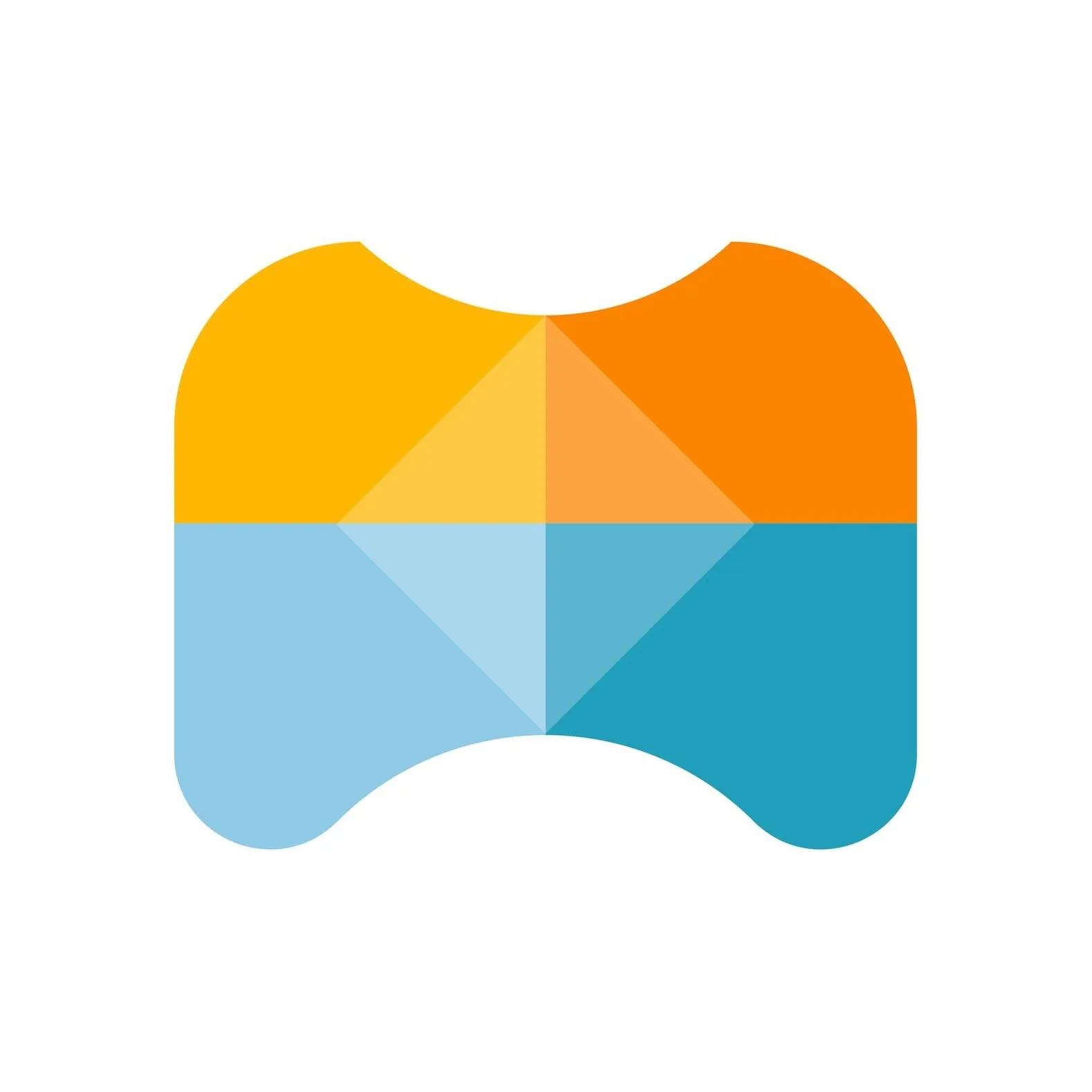 DentalScapes Logo
