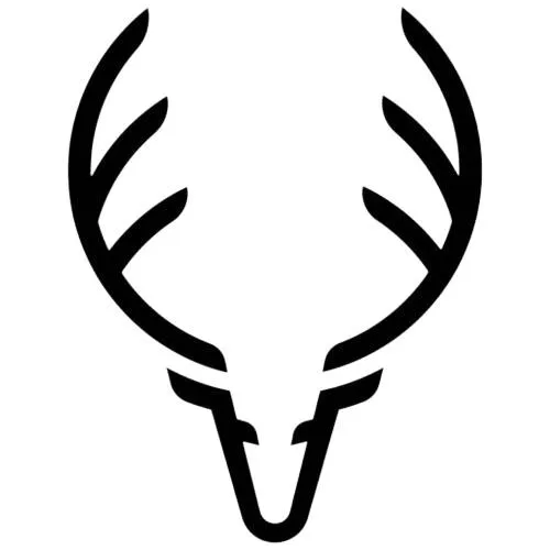 Zevi Digital Logo