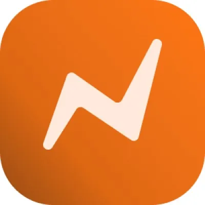 ChatRank Logo
