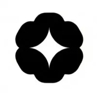 Syntora Logo