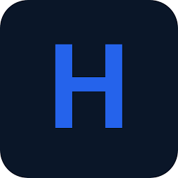 HyperAI SEO Agency Logo