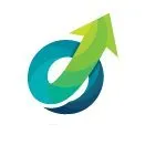 Voctos Logo