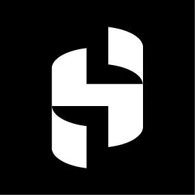 Hoopless Marketing Logo