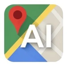 AI Search Rankings Logo