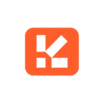 KailxLabs Logo