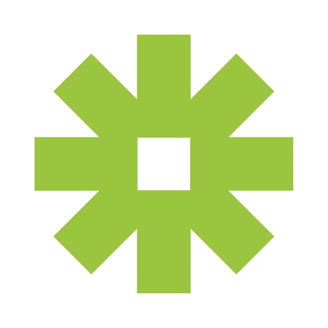 Onspire Health Marketing Logo