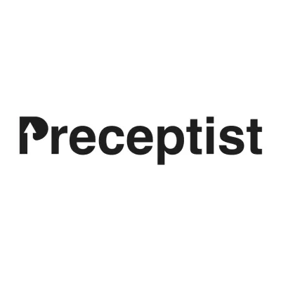Preceptist Logo