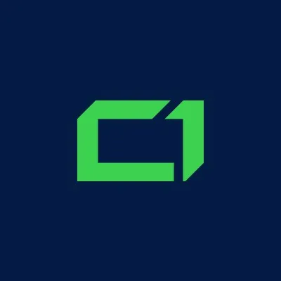 Onely Logo