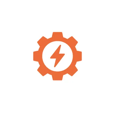 Work-Smart.ai Logo