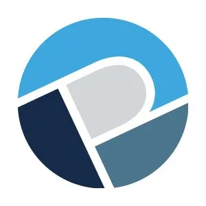 Percepture Logo