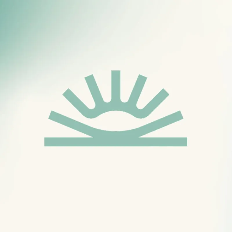 Growth99 Logo