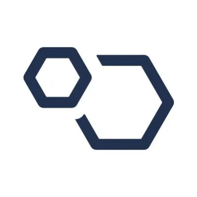 Medico Digital Logo