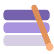citelayer Logo