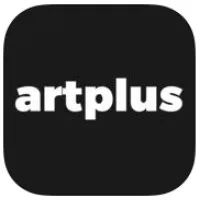 Art & Science Logo