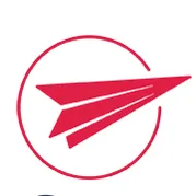 flyte new media Logo