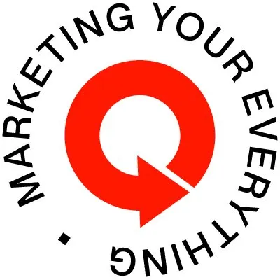 Threshold Agency Logo