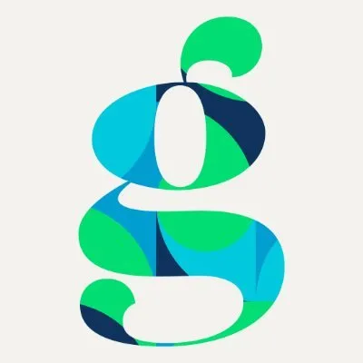 Gemini Agency Logo