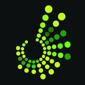Londes Digital Marketing Logo