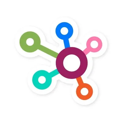CyberMark Logo