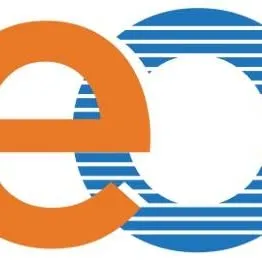 EOptimized Logo