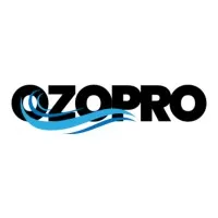 OzoPro Logo