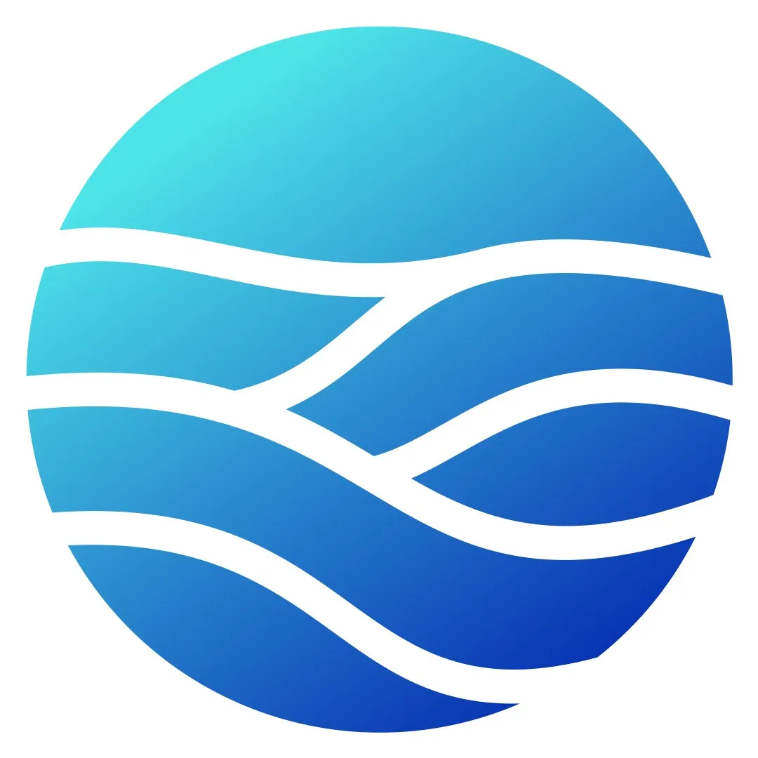 iSonic Digital Logo