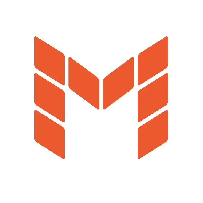 Mosaic eMarketing Logo