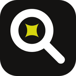 LinzEO Logo