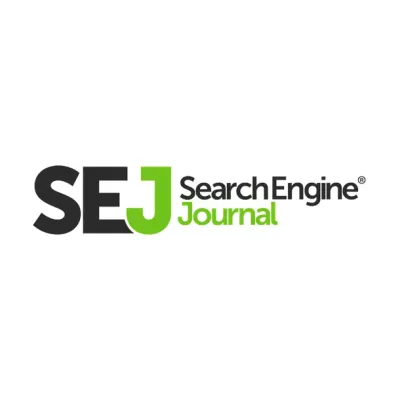 LSEO Logo